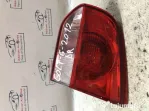 Stop dreapta hayon Volkswagen Golf 6 2012