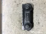 Panou comanda clima Skoda Yeti 2.0 Motorina 2014