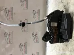 Broasca dreapta spate Volkswagen Tiguan 2018