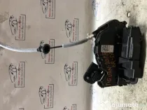 Broasca dreapta spate Volkswagen Tiguan 2018