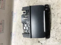 Priza bricheta auxiliara Audi A5 2015