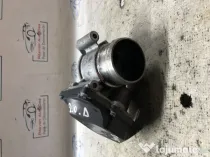 Clapeta acceleratie Audi A5 2.0 Motorina 2015