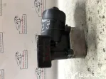 Termoflot Audi A5 2.0 Motorina 2015