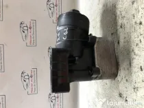 Termoflot Audi A5 2.0 Motorina 2015