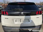 Hayon Peugeot 3008 1.2 Benzina 2018