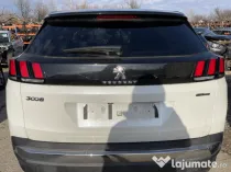 Hayon Peugeot 3008 1.2 Benzina 2018