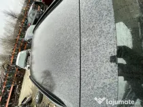 Cupola completa Audi Q5 2.0 Motorina 2013