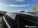Bare cupola Volkswagen Passat B8 Break 1.6 Motorina 2016