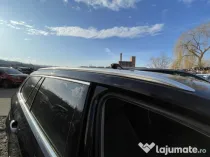 Bare cupola Volkswagen Passat B8 Break 1.6 Motorina 2016