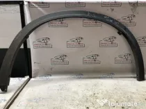 Bandou aripa dreapta fata Suzuki Vitara 2017