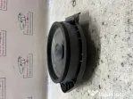 Boxa dreapta spate Opel Mokka 2015