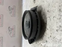 Boxa dreapta spate Opel Mokka 2015