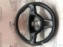 Volan cu comenzi Skoda RAPID 2017