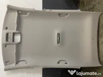 Plafon material Skoda RAPID 2017