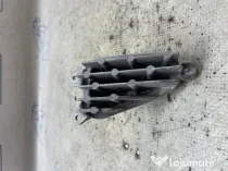 Modul far dreapta Renault Kadjar 2016