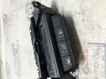 Panou butoane comutare Renault Arkana 2022