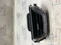 Grila ventilatie stanga Renault Arkana 2022