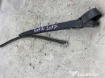 Brat stergator spate Skoda RAPID 2017