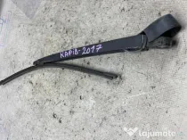 Brat stergator spate Skoda RAPID 2017