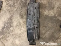 Scut bara fata Suzuki Vitara 1.6 Benzina 2017