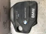 Capac motor BMW X3 F25 2.0 Motorina 2012