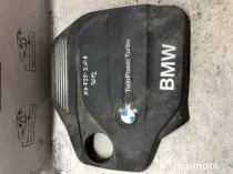 Capac motor BMW X3 F25 2.0 Motorina 2012