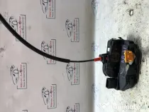 Broasca dreapta spate Opel Mokka 2014