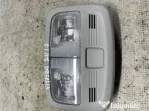 Lampa plafoniera Suzuki Vitara 1.6 Benzina 2017