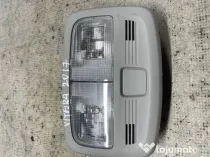 Lampa plafoniera Suzuki Vitara 1.6 Benzina 2017