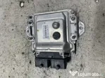 Calculator ECU Suzuki Vitara 1.6 Benzina 2017
