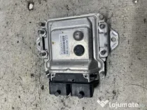 Calculator ECU Suzuki Vitara 1.6 Benzina 2017