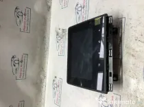 Display navigatie Renault Arkana 2022