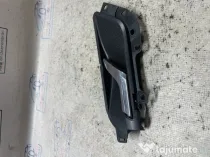 Maner interior stanga spate Skoda RAPID 2017