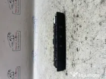 Butoane Skoda RAPID 2017