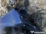 Aripa Stanga Spate Dacia Sandero 2017