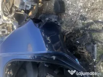 Aripa Stanga Spate Dacia Sandero 2017