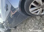Prag stanga tabla Opel Insignia A 2010