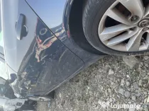 Prag stanga tabla Opel Insignia A 2010