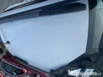 Cupola completa Dacia Sandero 3 Stepway 1.0 Benzina 2022