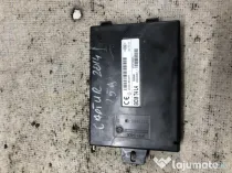 Modul confort Renault Captur 1.5 Motorina 2014