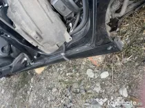 Prag stanga tabla Ford Mondeo Break 2017