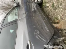 Prag dreapta tabla Hyundai Ix 35 2012