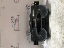 Ceasuri Bord UK Renault Captur 1.5 Motorina 2014