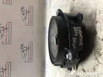 Boxa dreapta spate Renault Captur 1.5 Motorina 2014