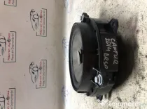 Boxa dreapta spate Renault Captur 1.5 Motorina 2014