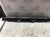 Suport bara spate Volkswagen Passat CC 2012