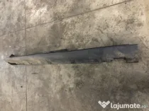 Prag stanga plastic Ford B-MAX 2015