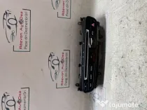 Butoane Mercedes C-Class W205/S205 Break 2.2 Motorina 2015