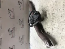 Clapeta evacuare Renault Captur 1.5 Motorina 2014