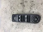 Butoane geamuri electrice Renault Captur 2015